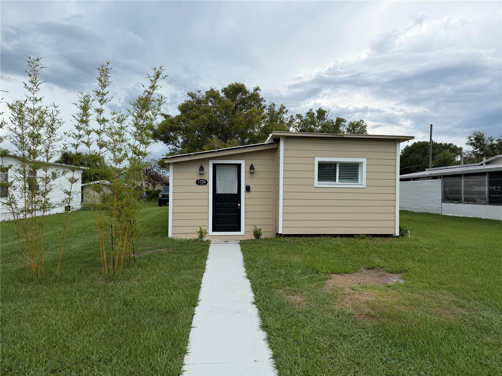 1726 Missouri Avenue, FL