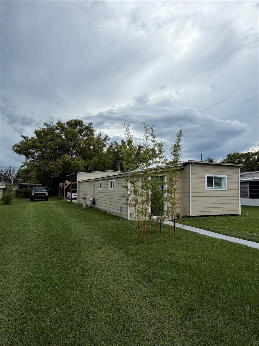 1726 Missouri Avenue, FL