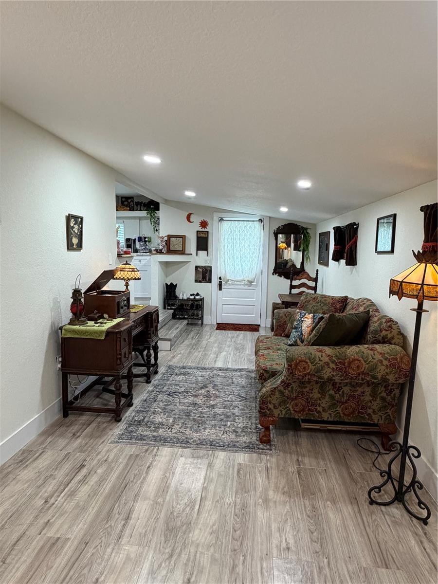 1726 Missouri Avenue, FL
