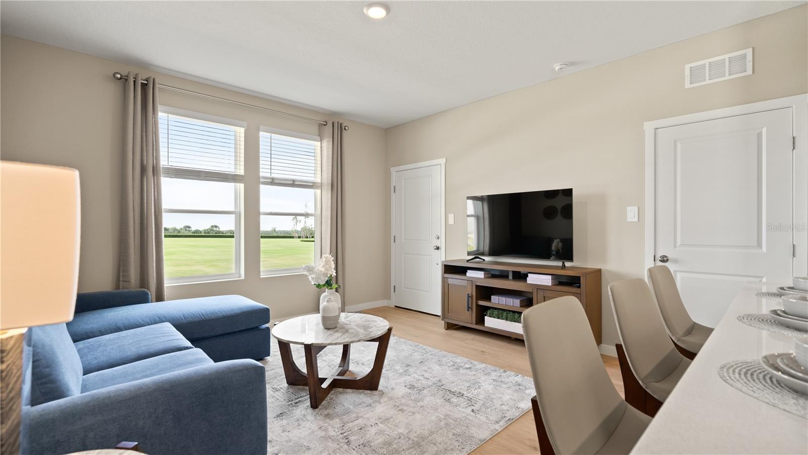 2776 Mercy Circle, FL