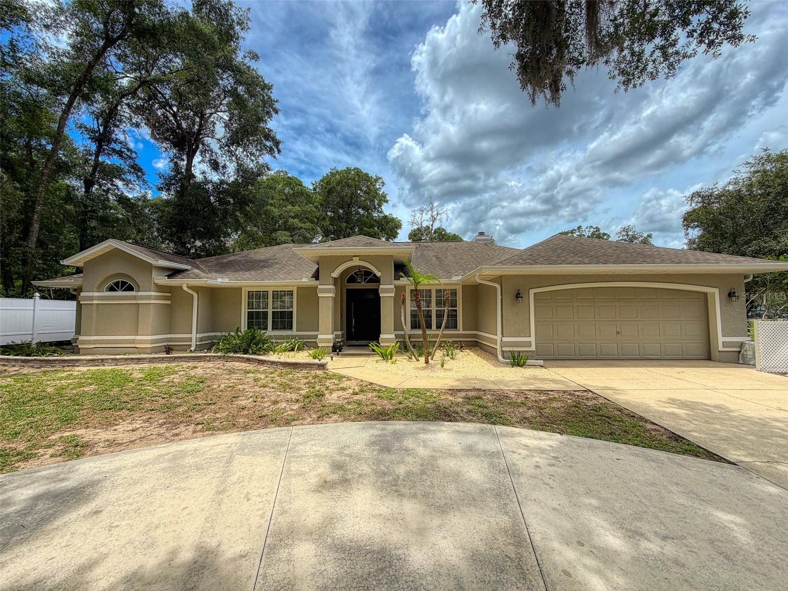 5030 41st Avenue, FL