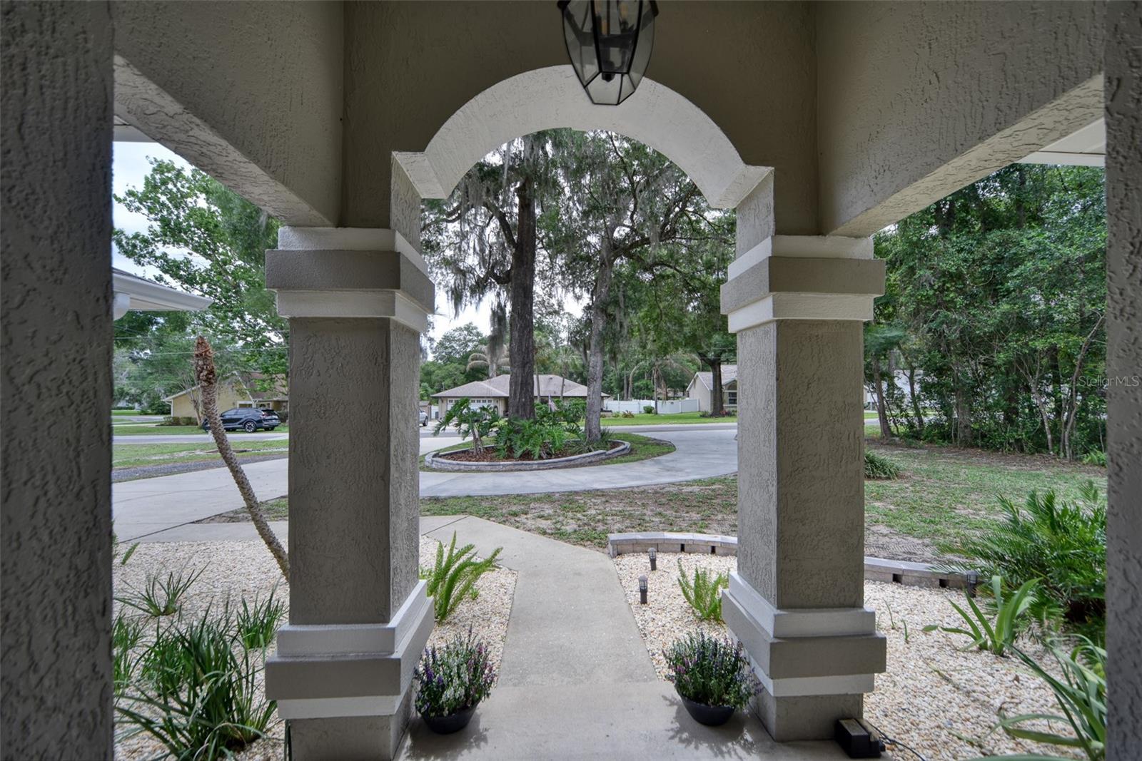 5030 41st Avenue, FL