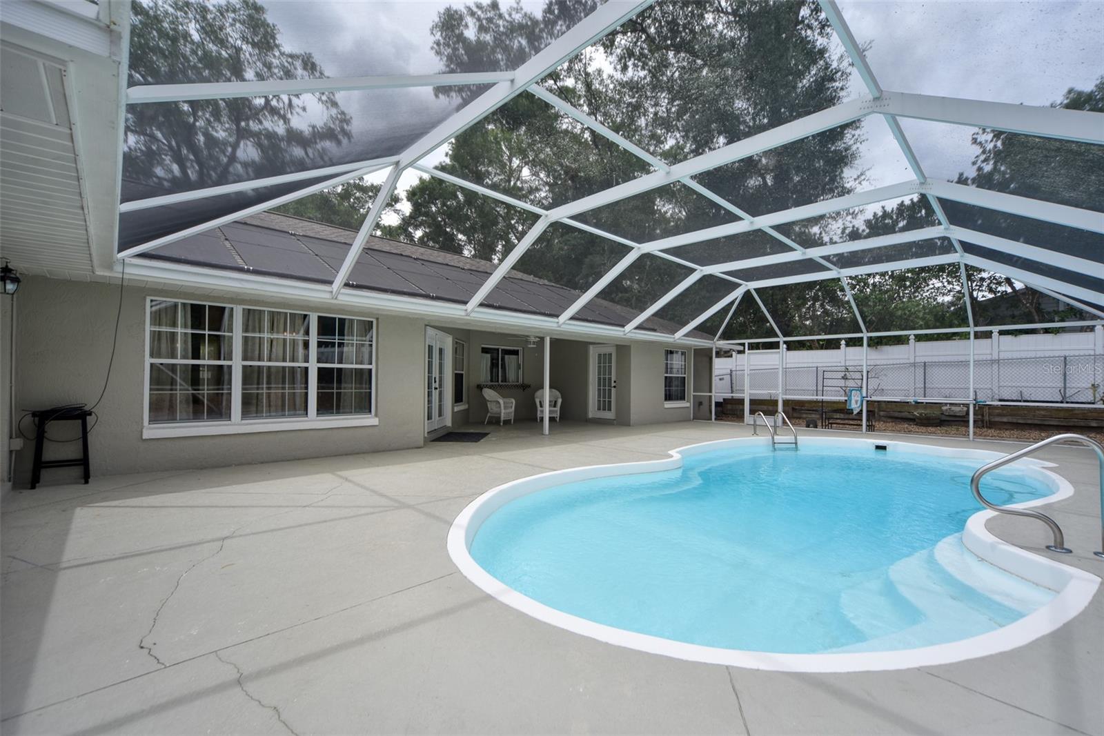 5030 41st Avenue, FL