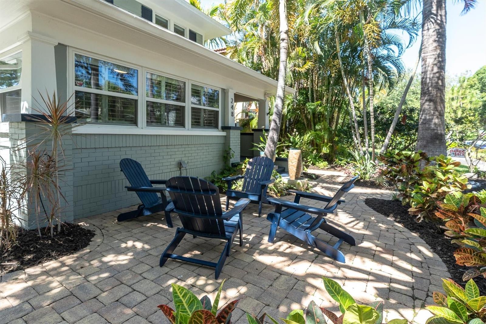 248 14th Avenue, FL