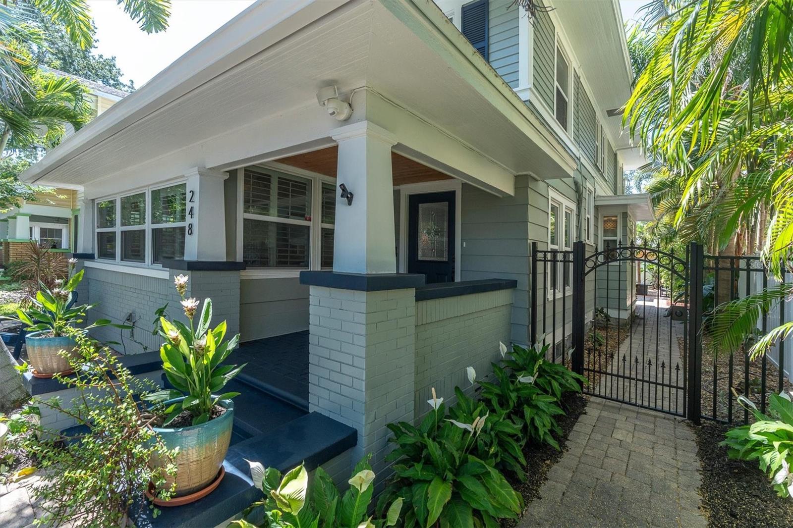 248 14th Avenue, FL