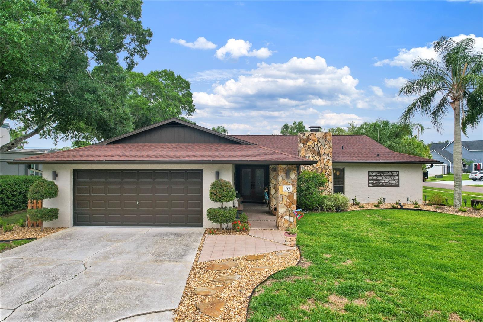 10 Arbor Lane, FL