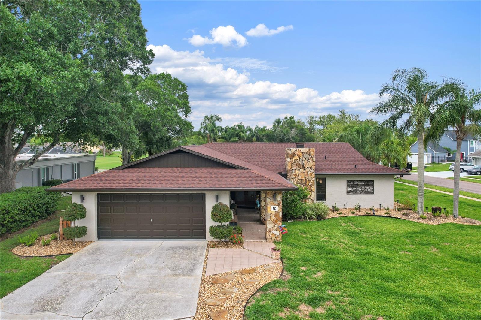 10 Arbor Lane, FL