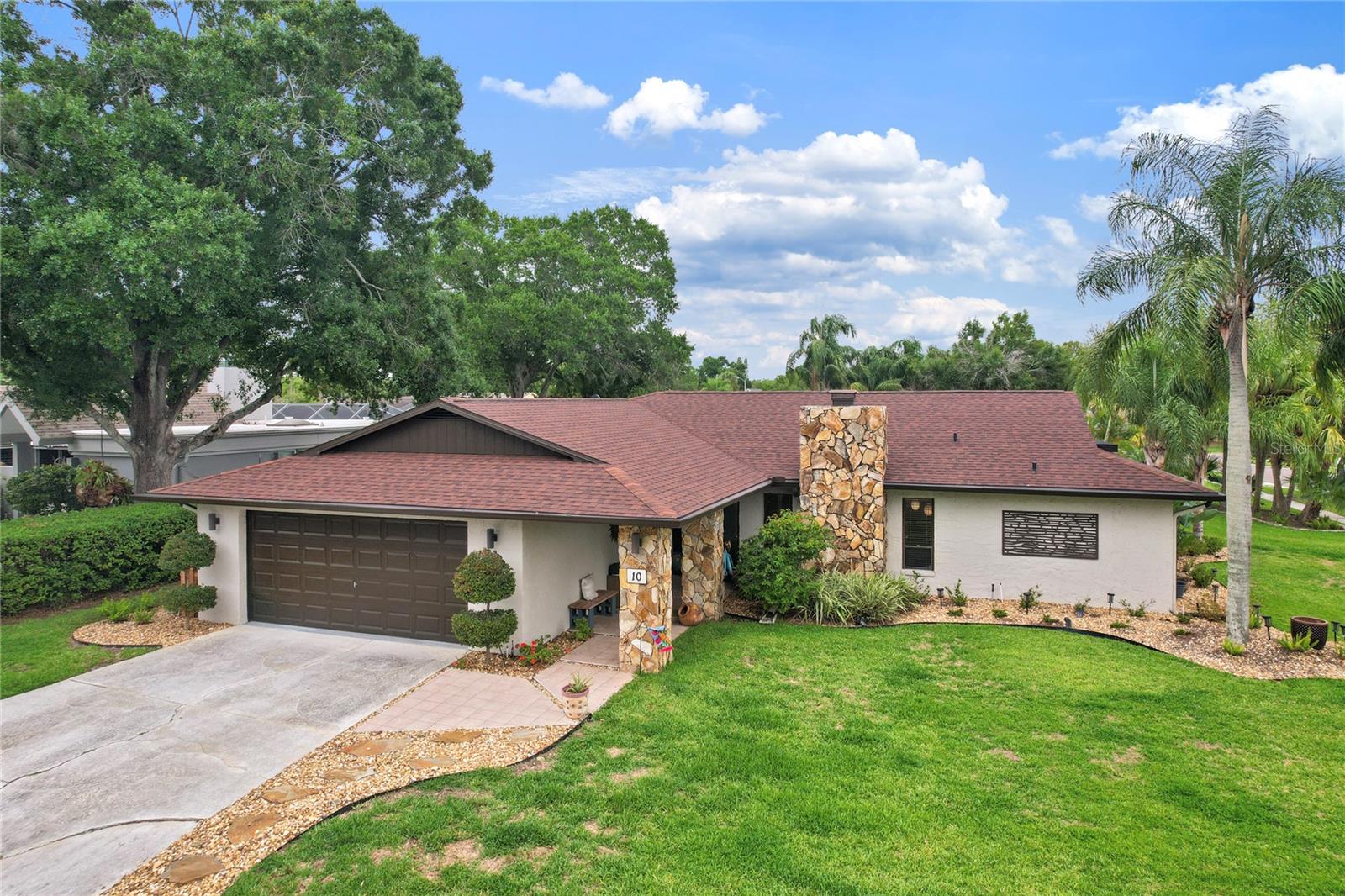 10 Arbor Lane, FL