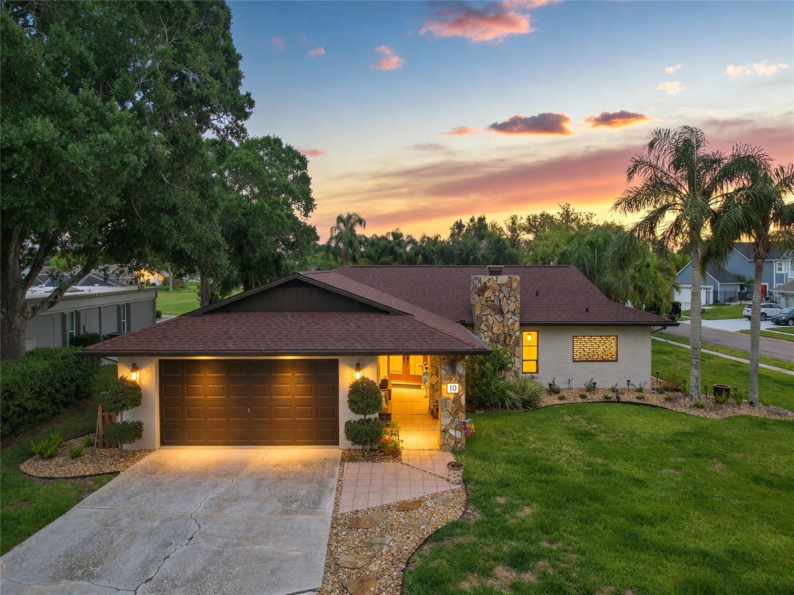 10 Arbor Lane, FL