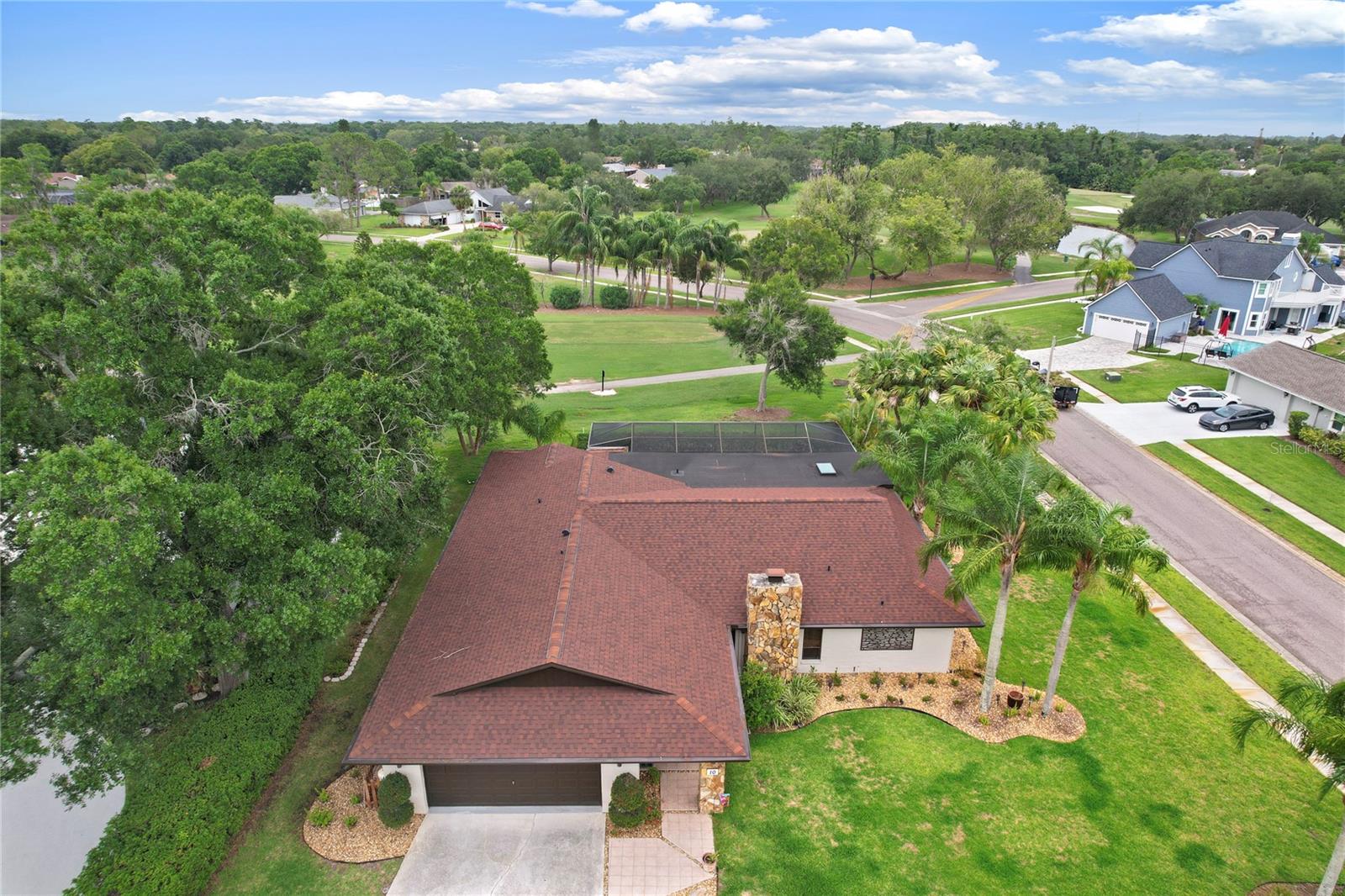 10 Arbor Lane, FL