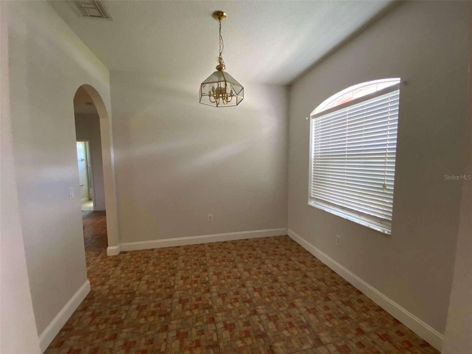 1004 Pine Tree Drive, FL
