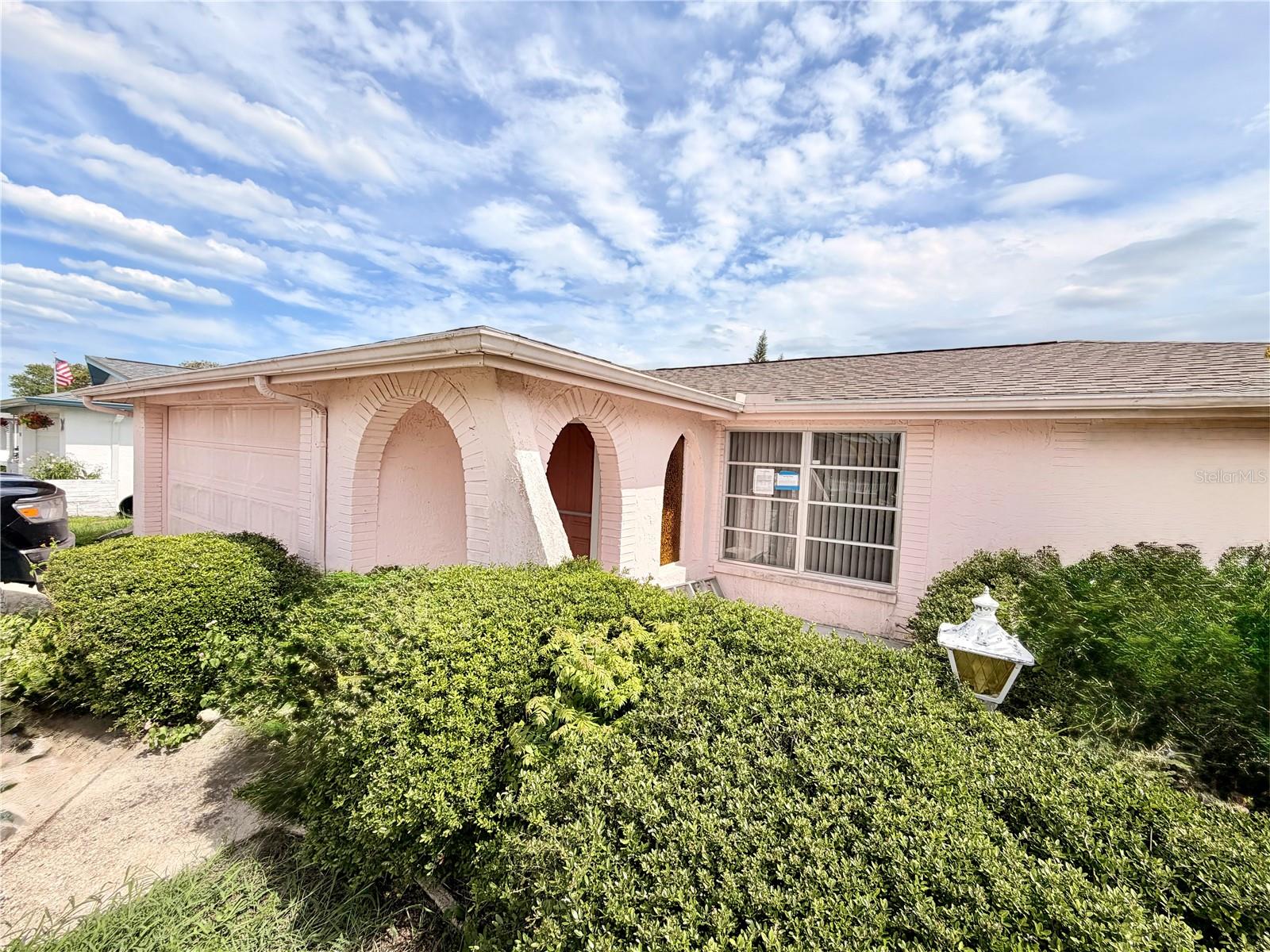 7016 Cutty Sark Drive, FL