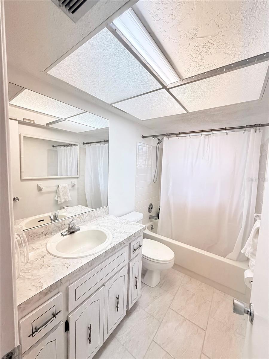 7016 Cutty Sark Drive, FL