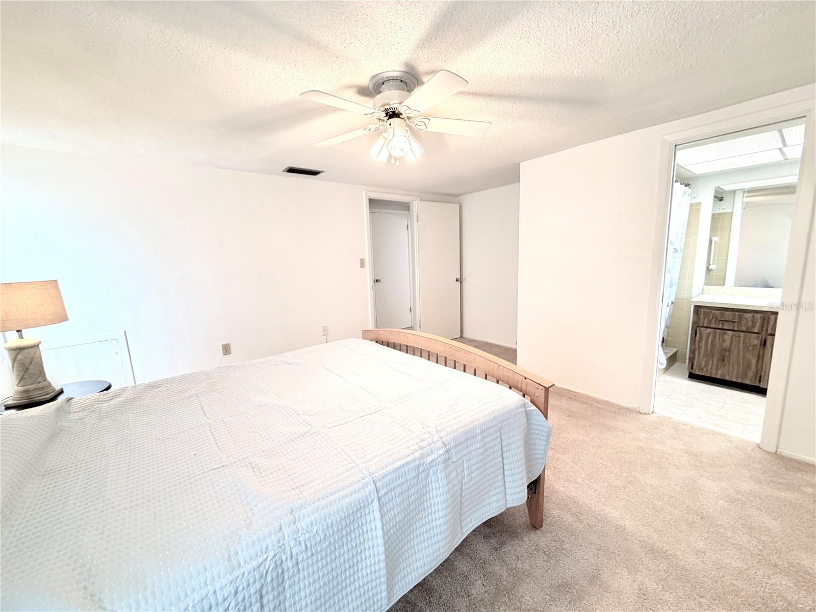 7016 Cutty Sark Drive, FL