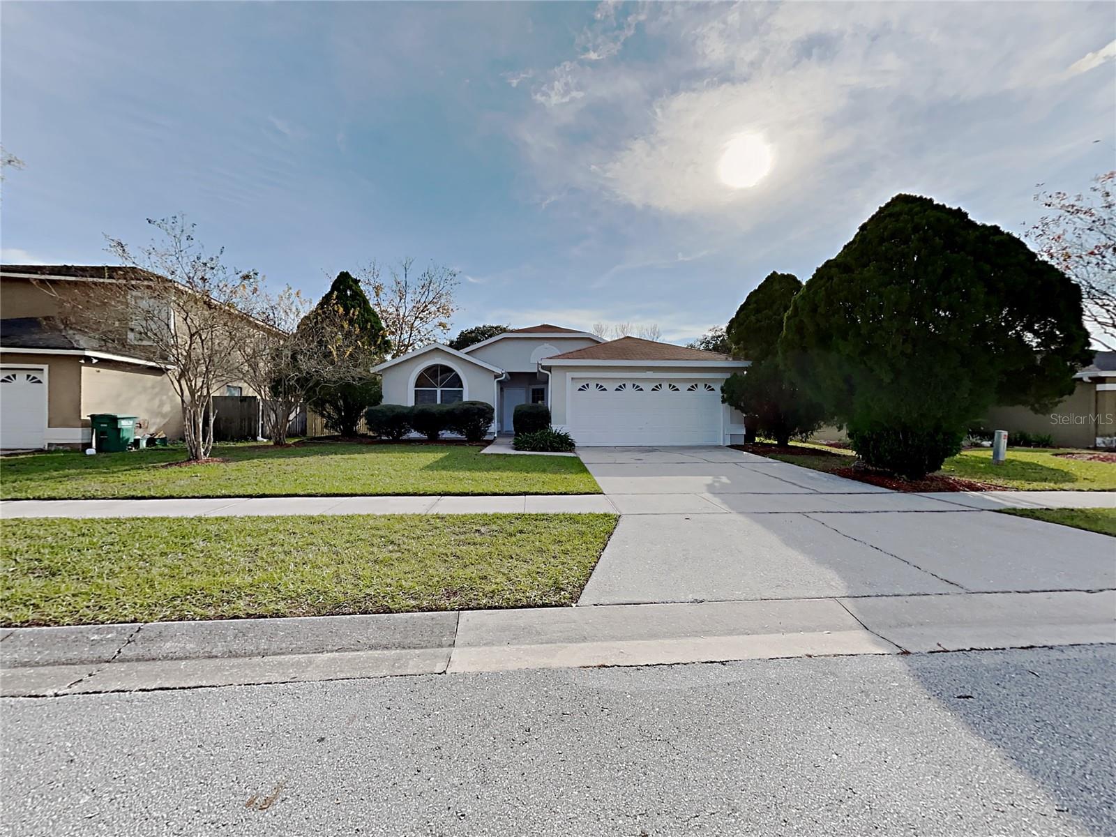 305 Cello Circle, FL