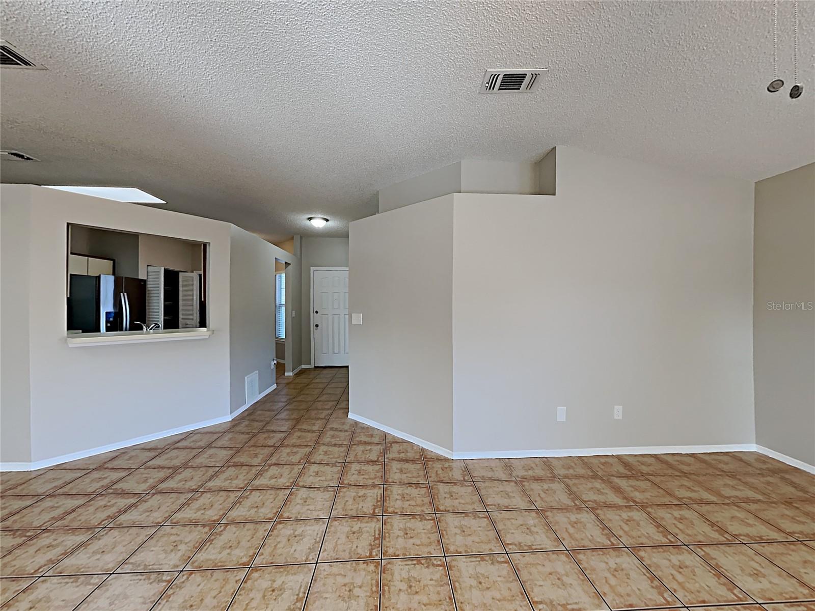 305 Cello Circle, FL
