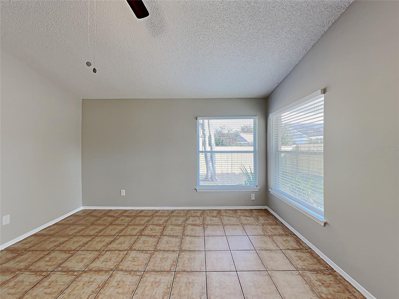 305 Cello Circle, FL