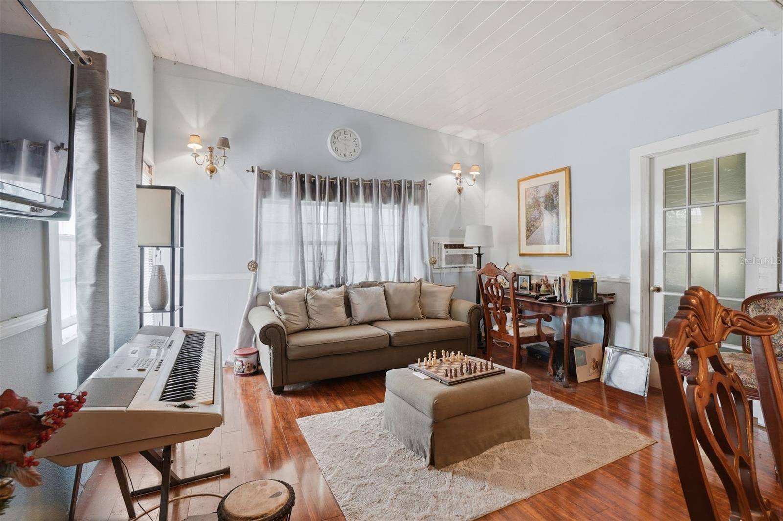 301 Verbena Drive, FL