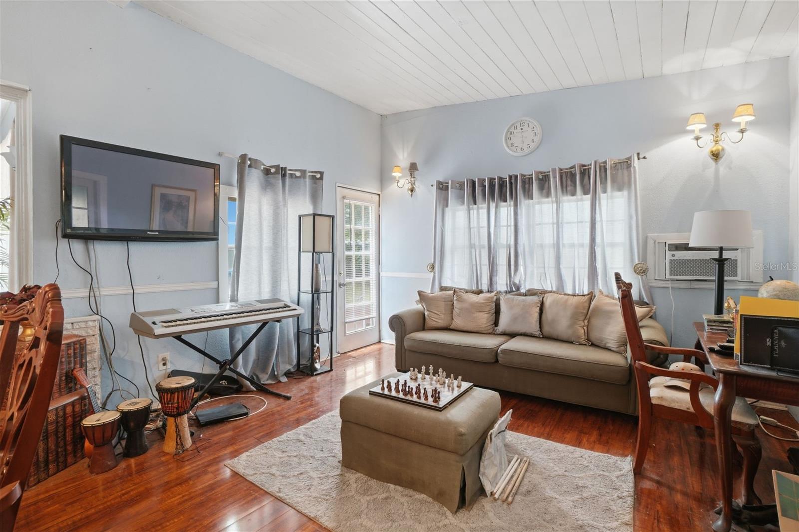 301 Verbena Drive, FL