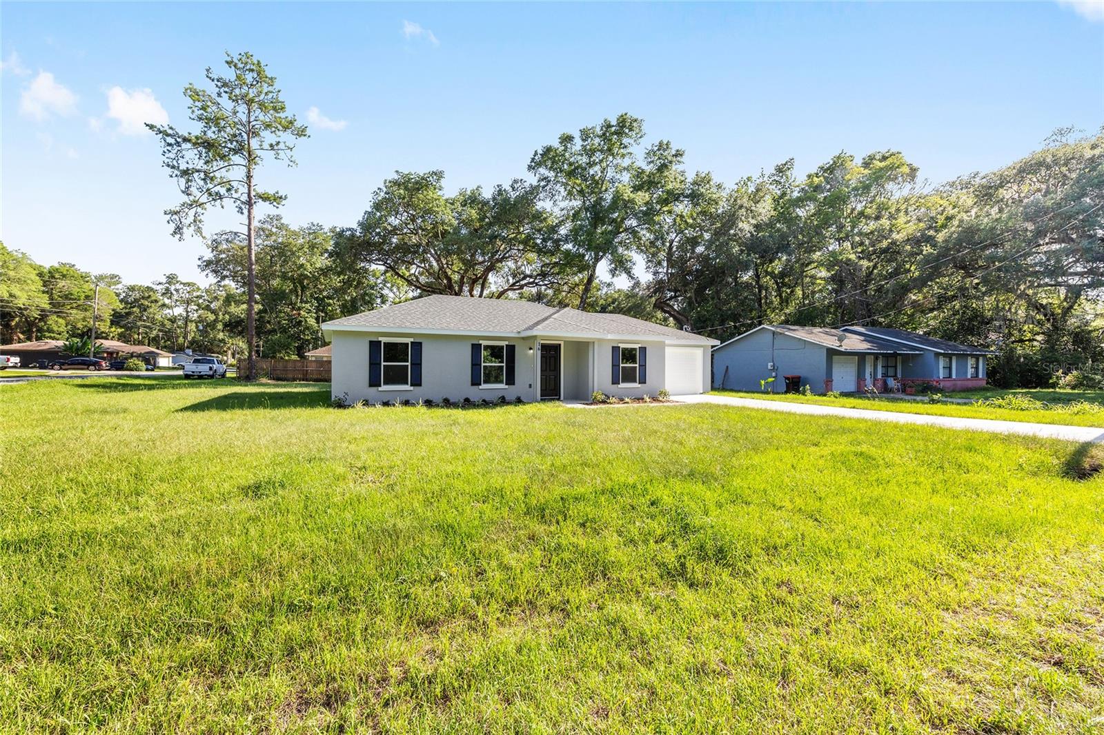 16 Redwood Trace, FL