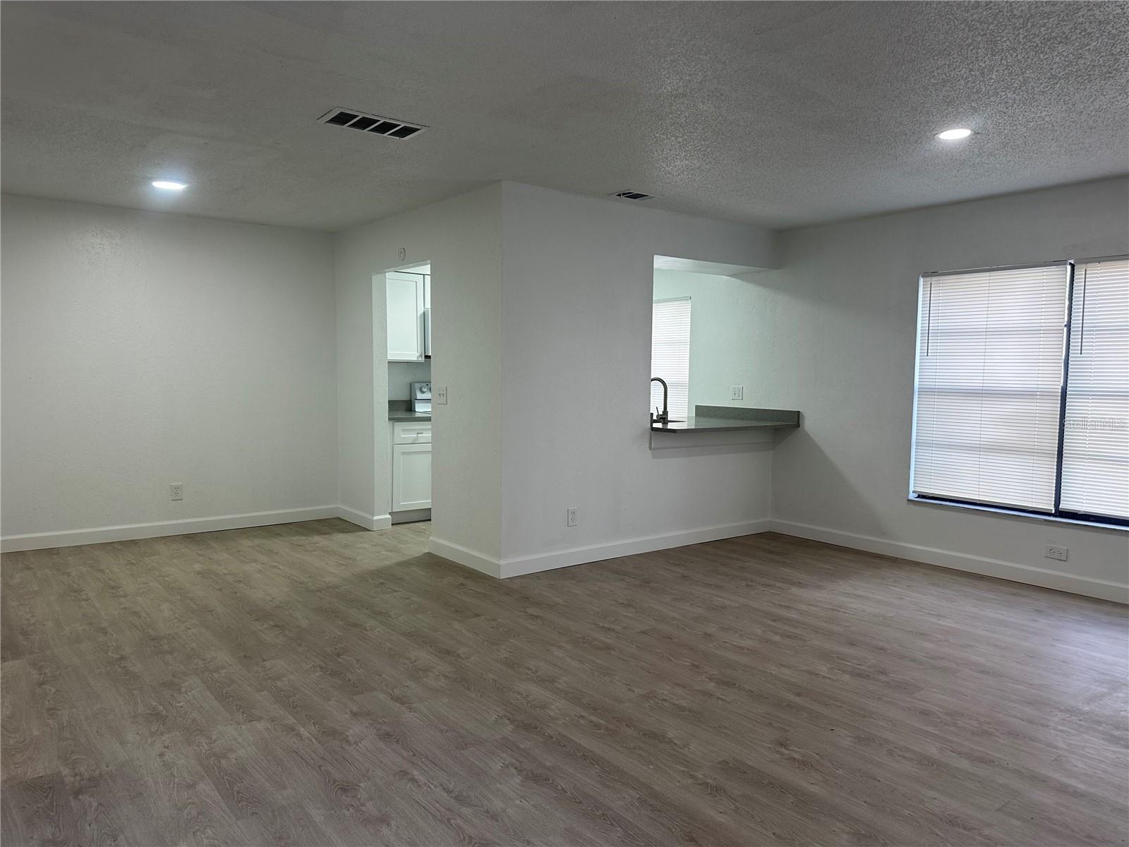 8432 Camden Street, FL