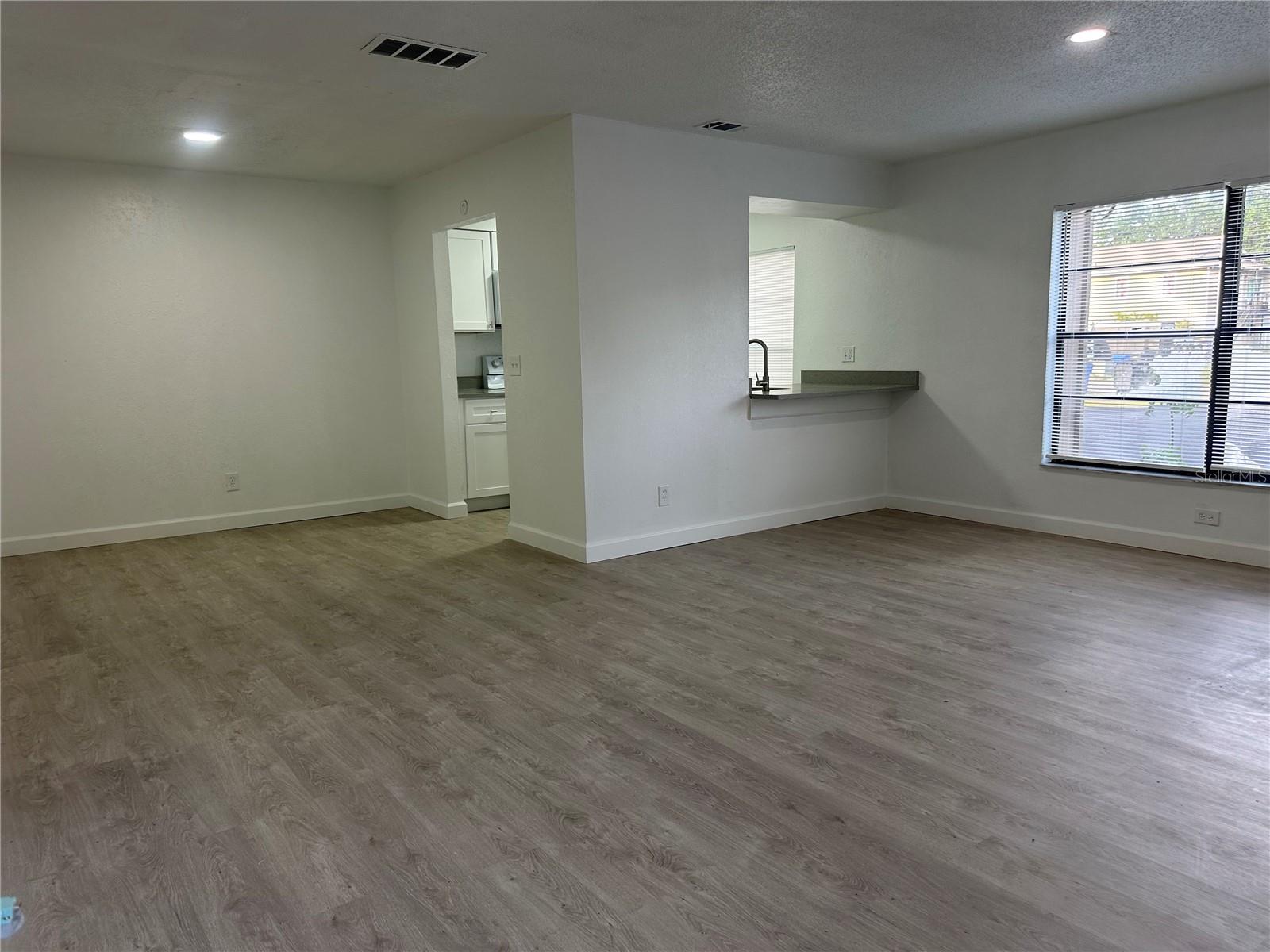 8432 Camden Street, FL