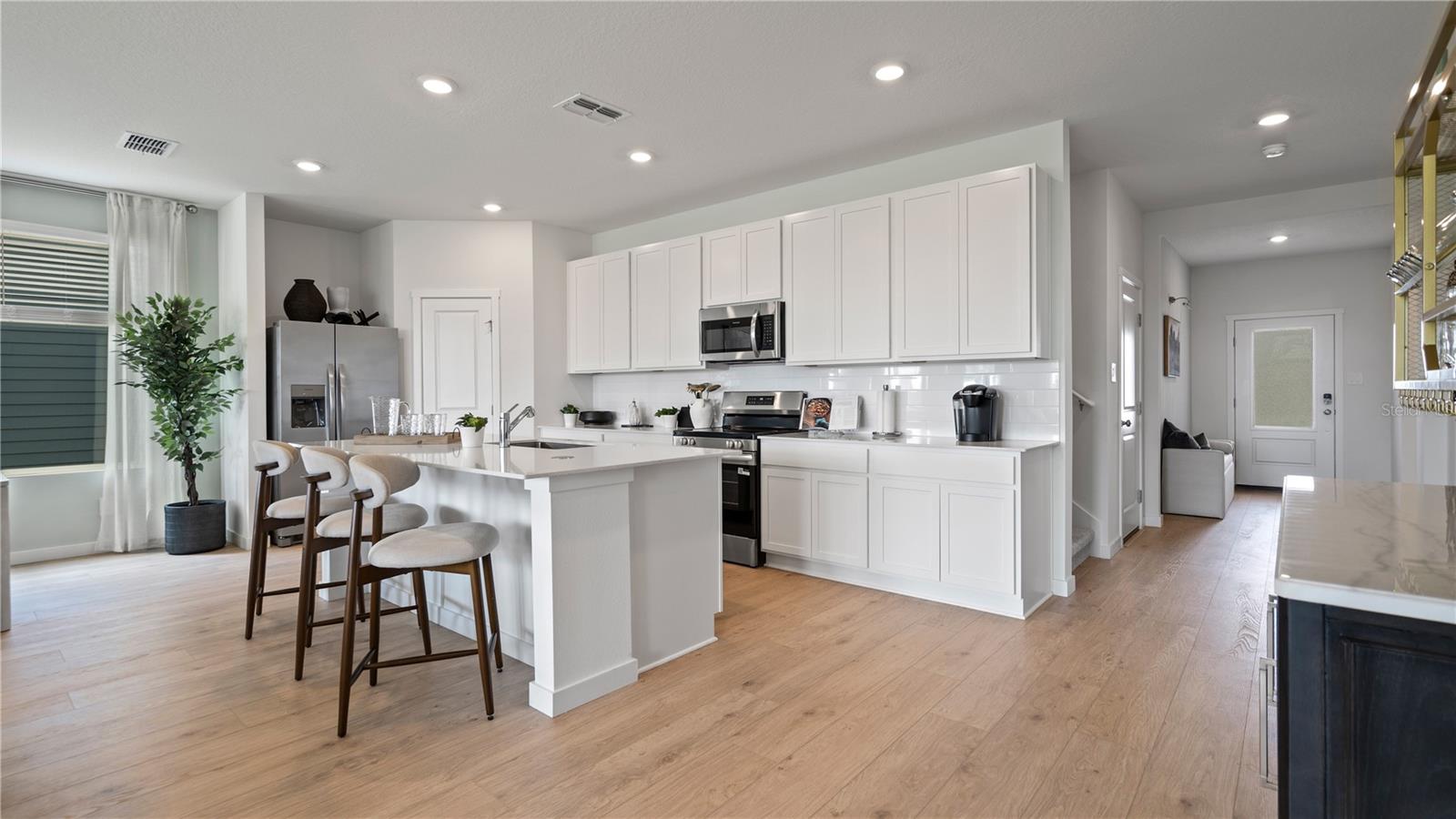 3134 Mindfullness Drive, FL