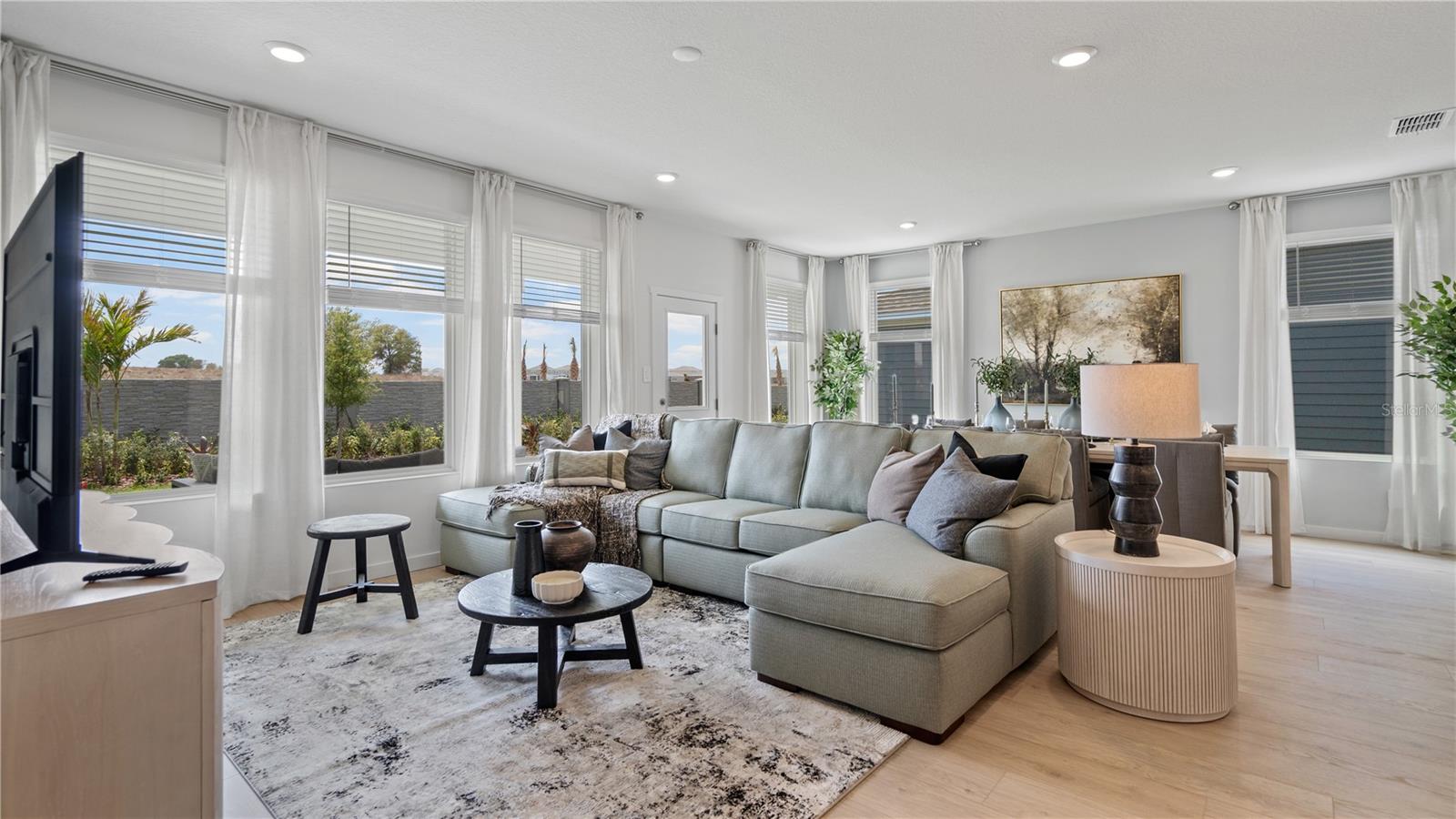 3134 Mindfullness Drive, FL