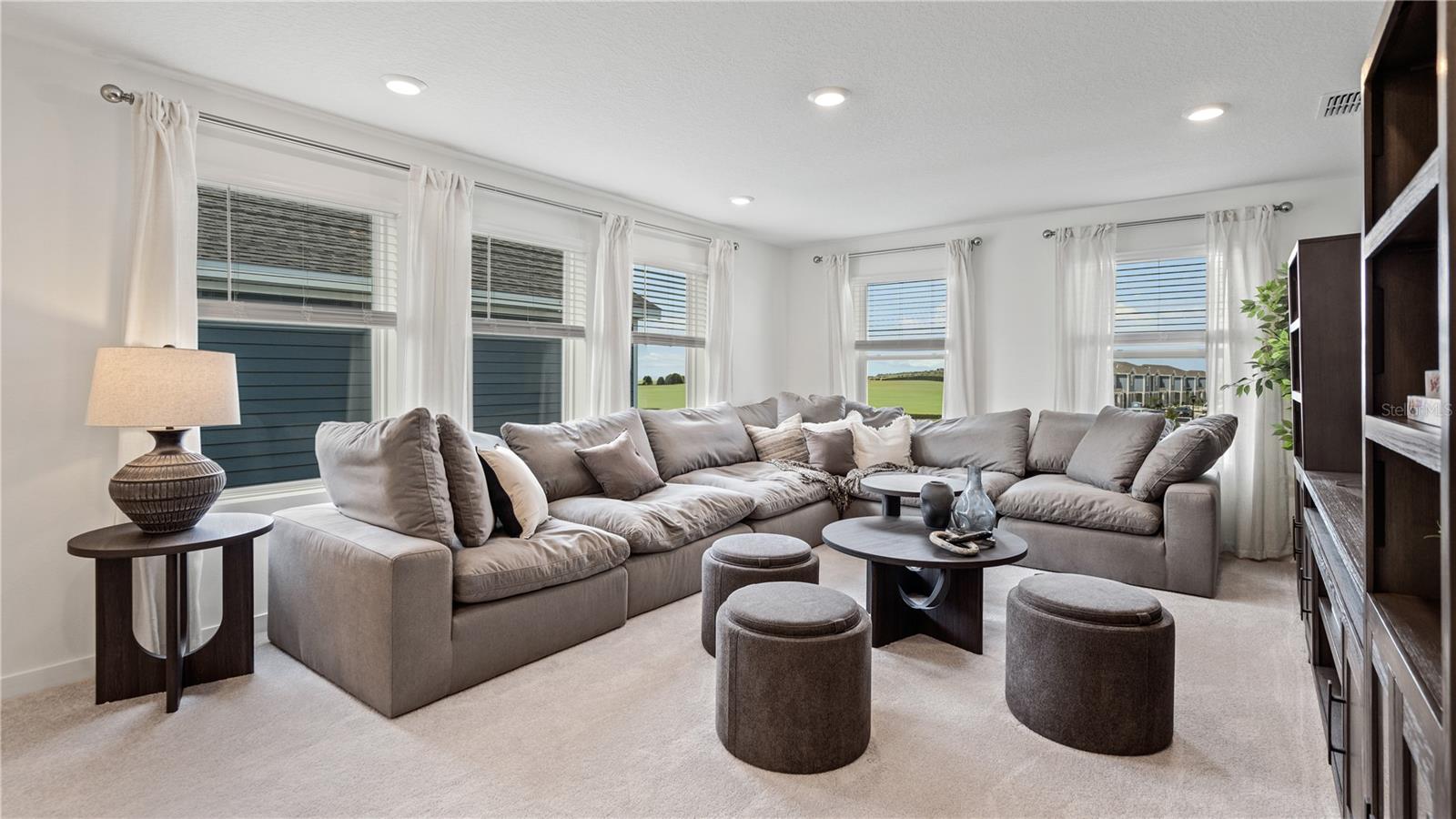 3134 Mindfullness Drive, FL