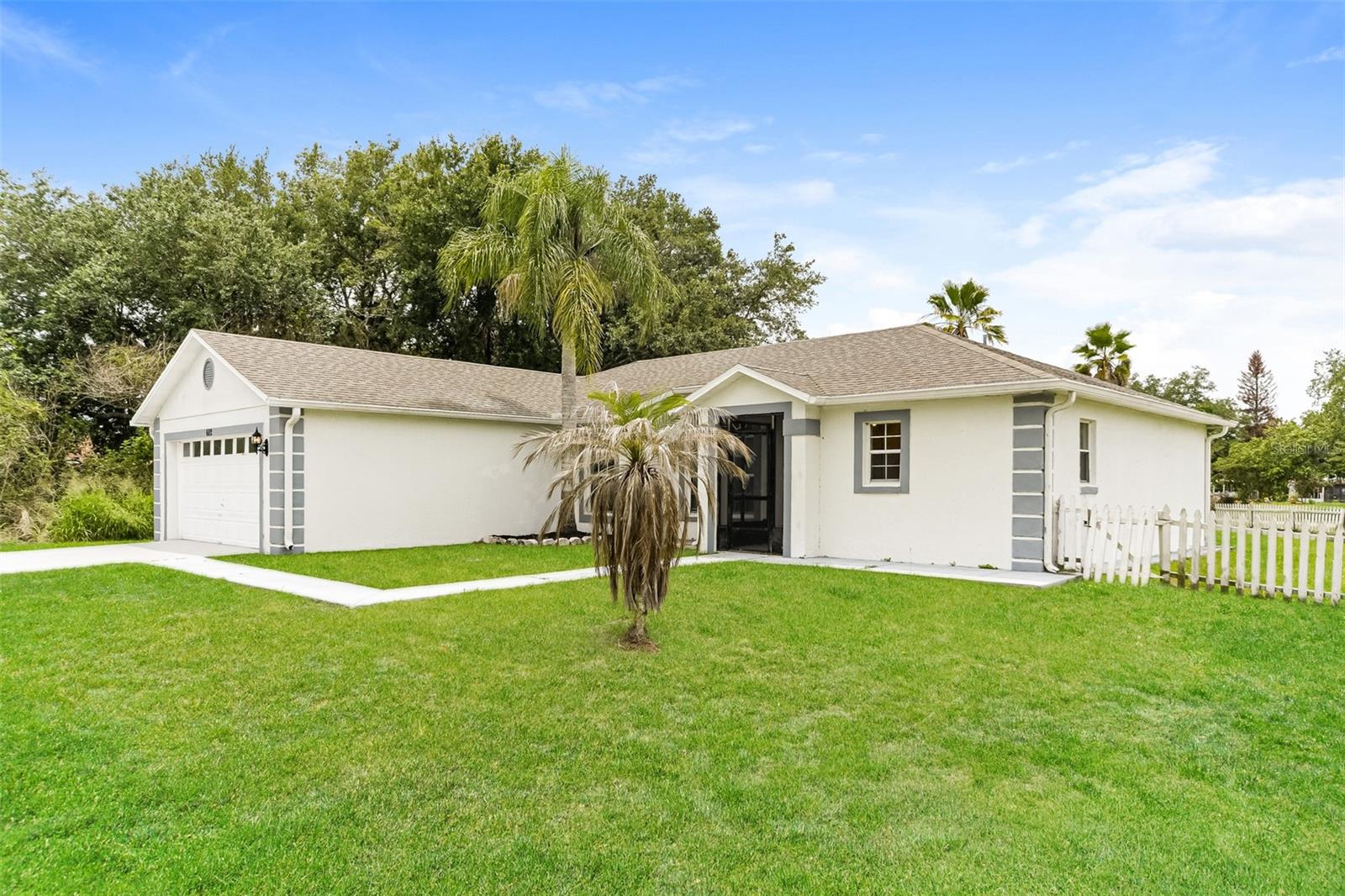 602 Cotulla Drive, FL