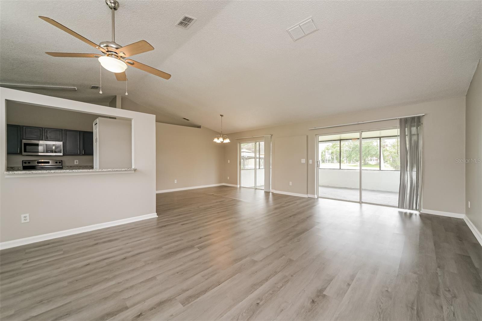 602 Cotulla Drive, FL