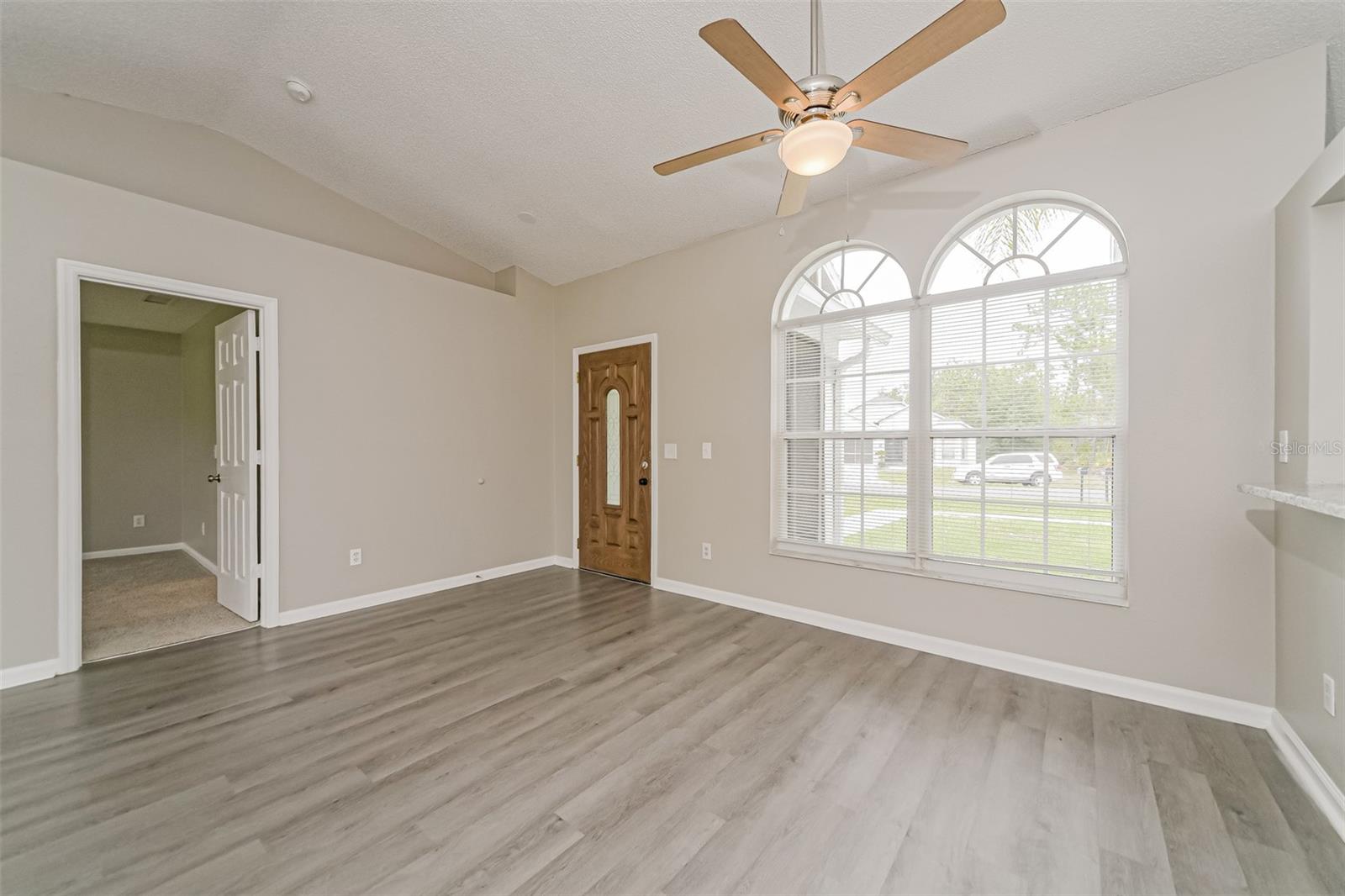 602 Cotulla Drive, FL