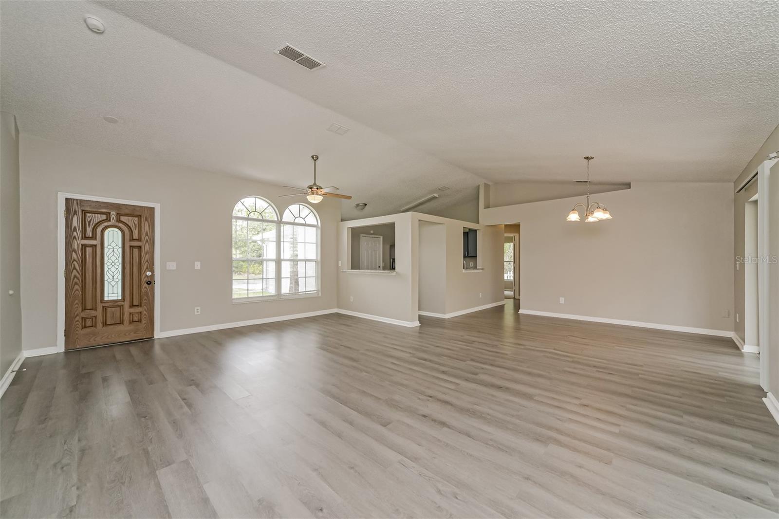 602 Cotulla Drive, FL