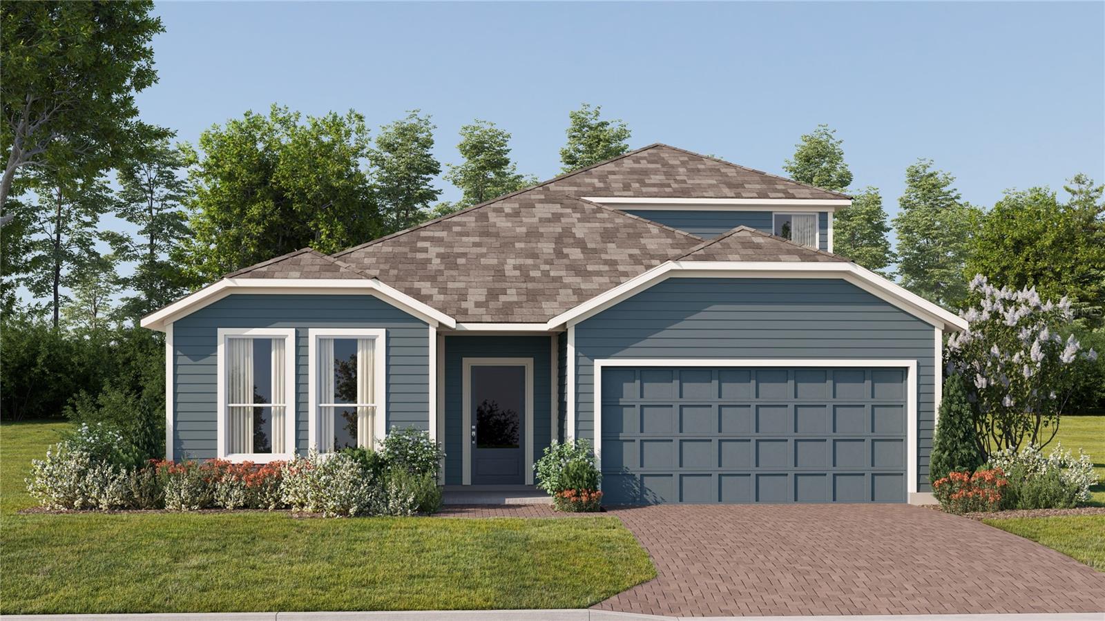 3146 Mindfullness Drive, FL