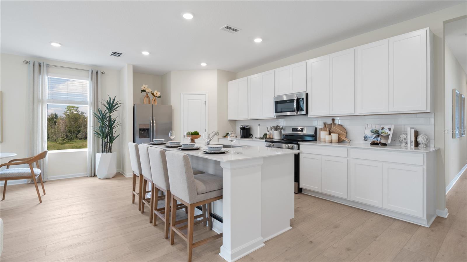 3146 Mindfullness Drive, FL