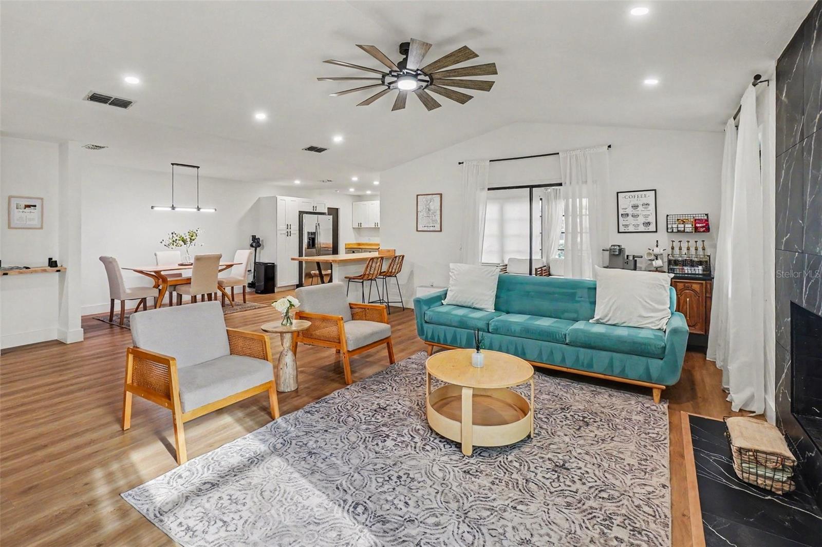 6403 Lakeland Highlands Road, FL