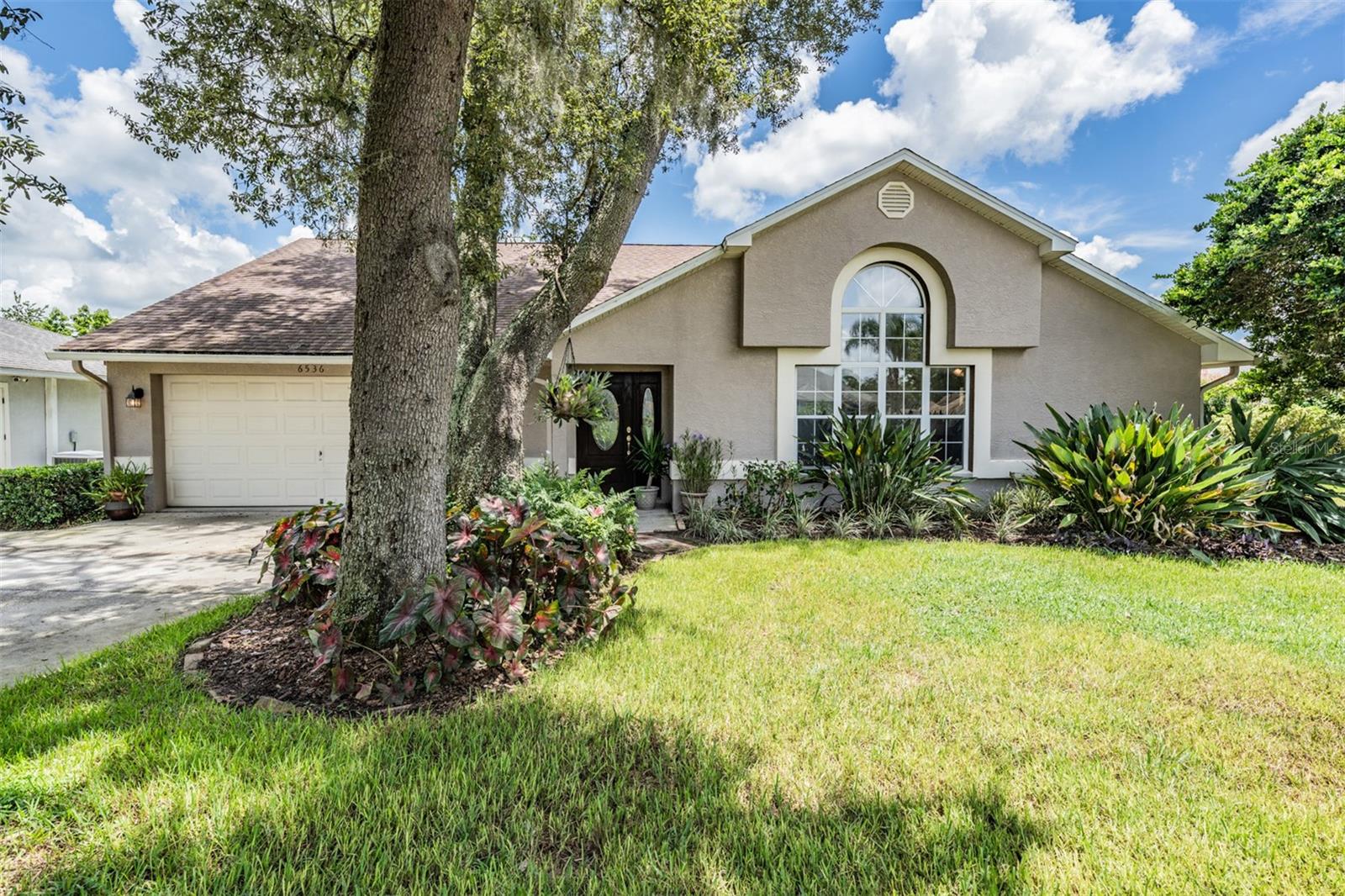 6536 Northlake Drive, FL