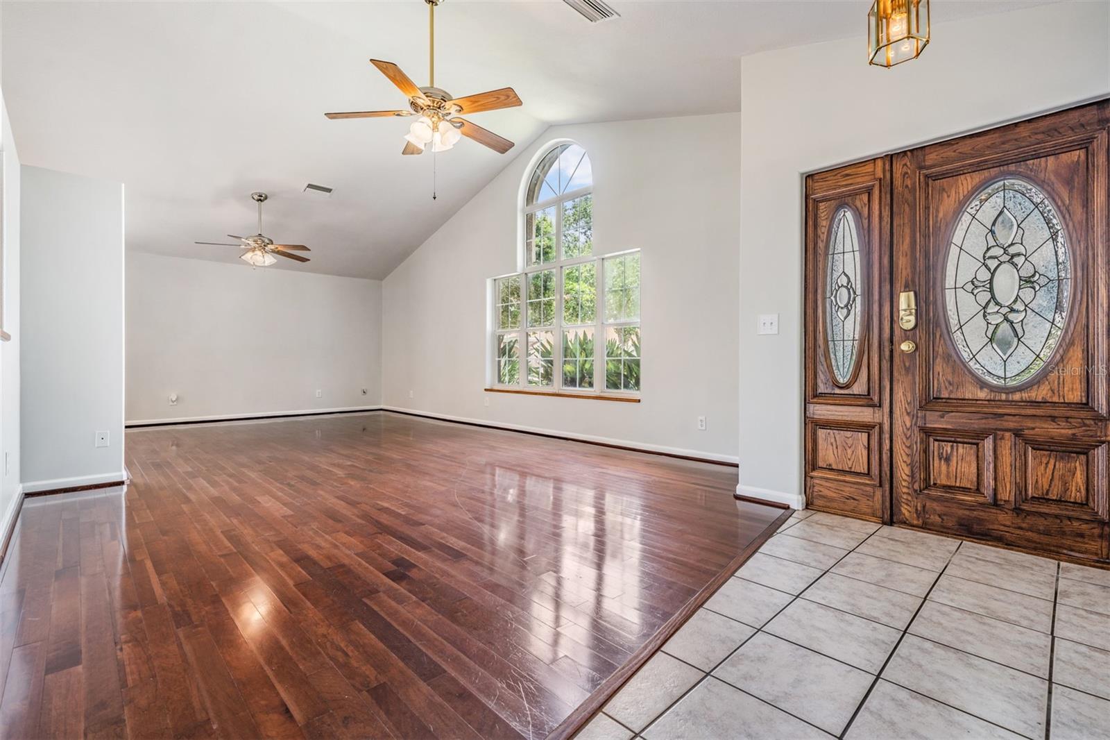 6536 Northlake Drive, FL