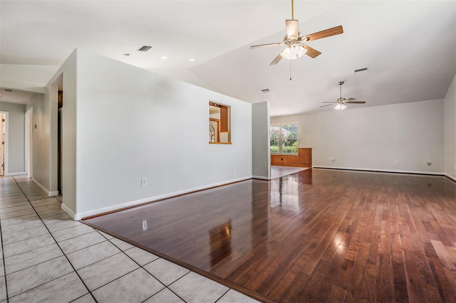 6536 Northlake Drive, FL