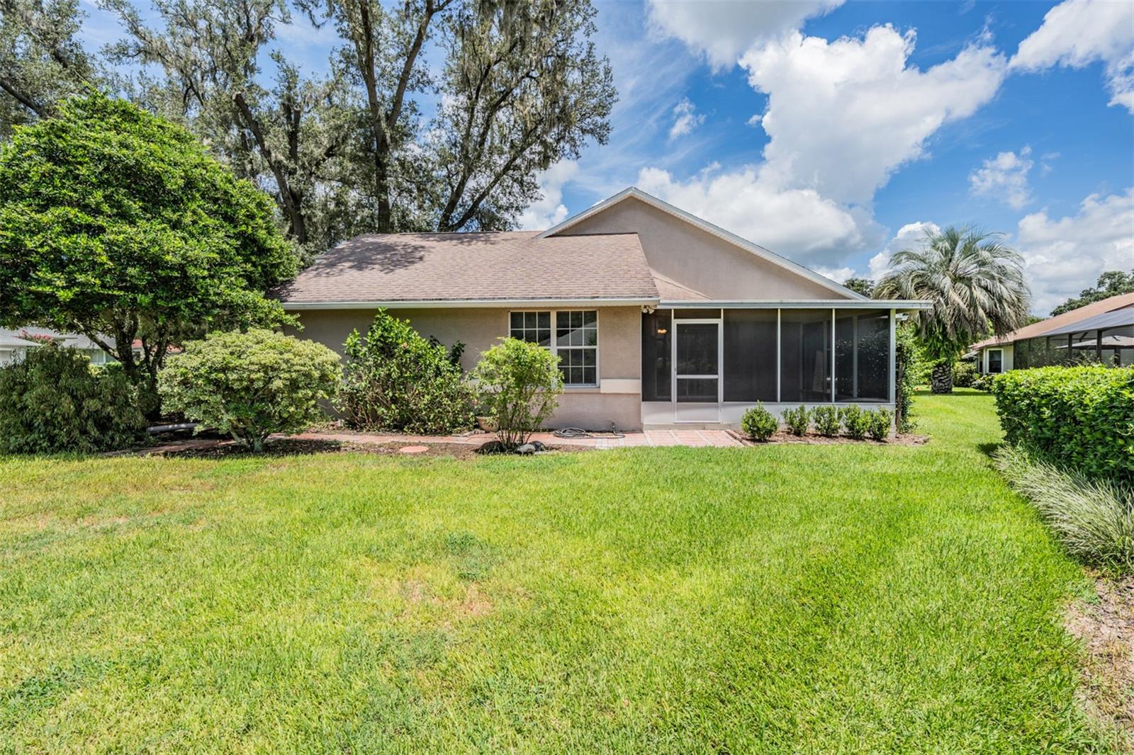 6536 Northlake Drive, FL