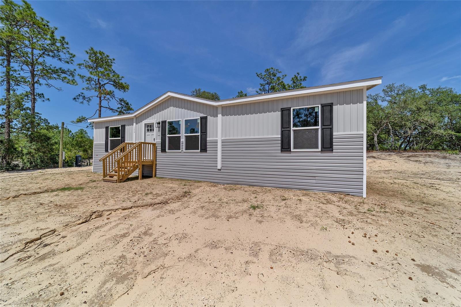 14830 21st Place, FL