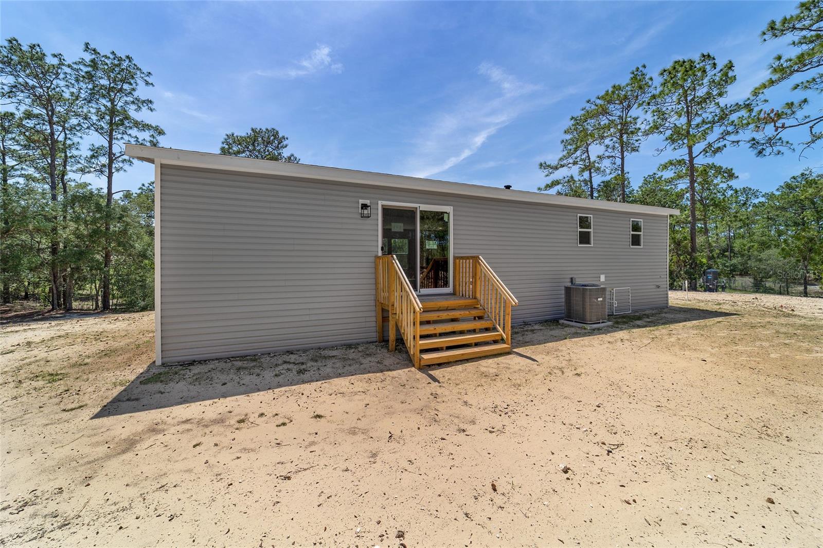 14830 21st Place, FL