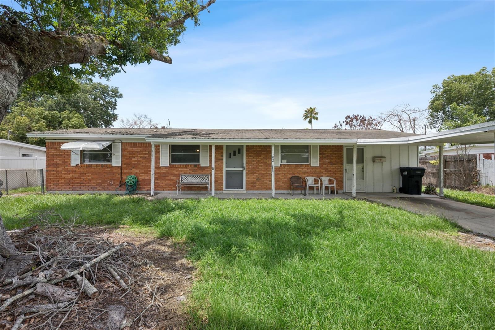 102 Cosmos Drive, FL