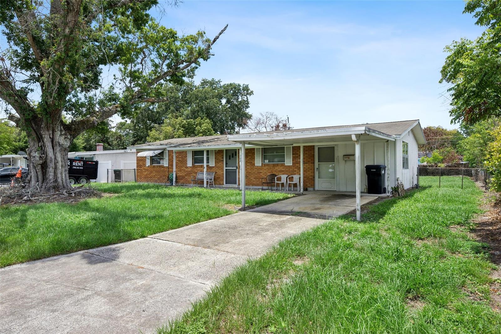 102 Cosmos Drive, FL