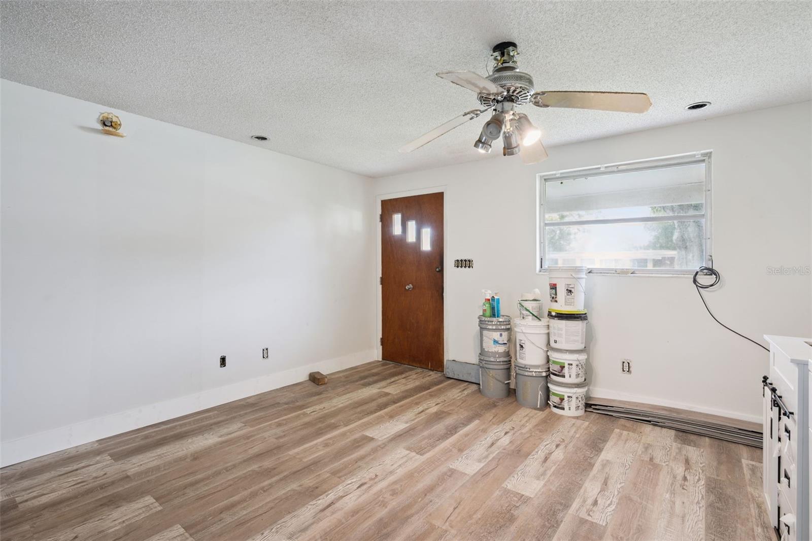 102 Cosmos Drive, FL