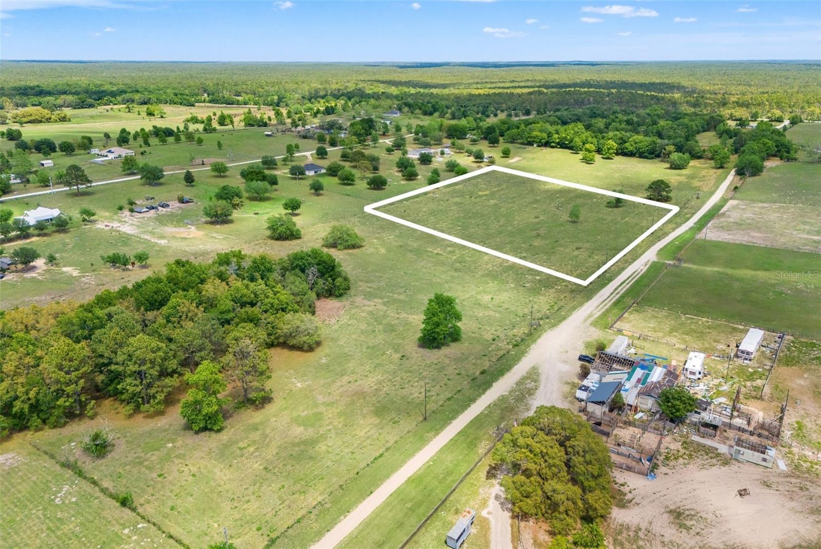 1371 Sunturf Street, FL