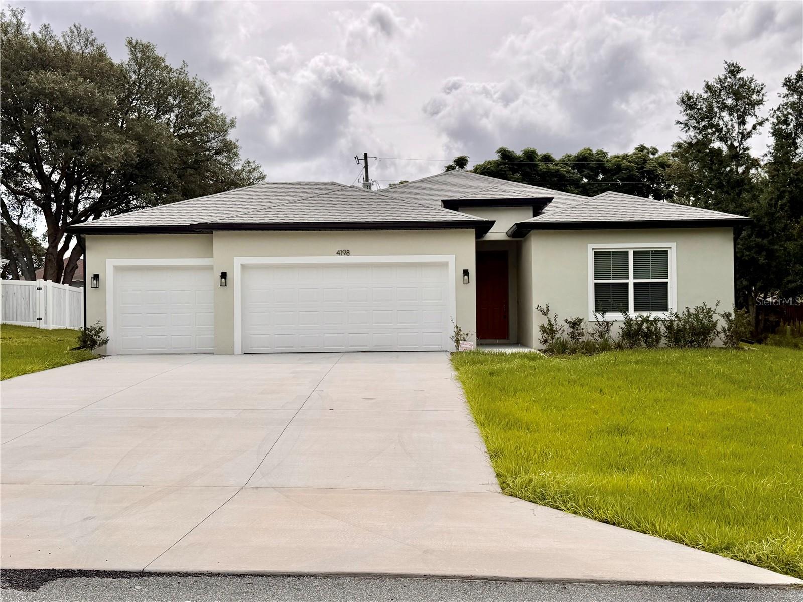 4198 128th Place, FL