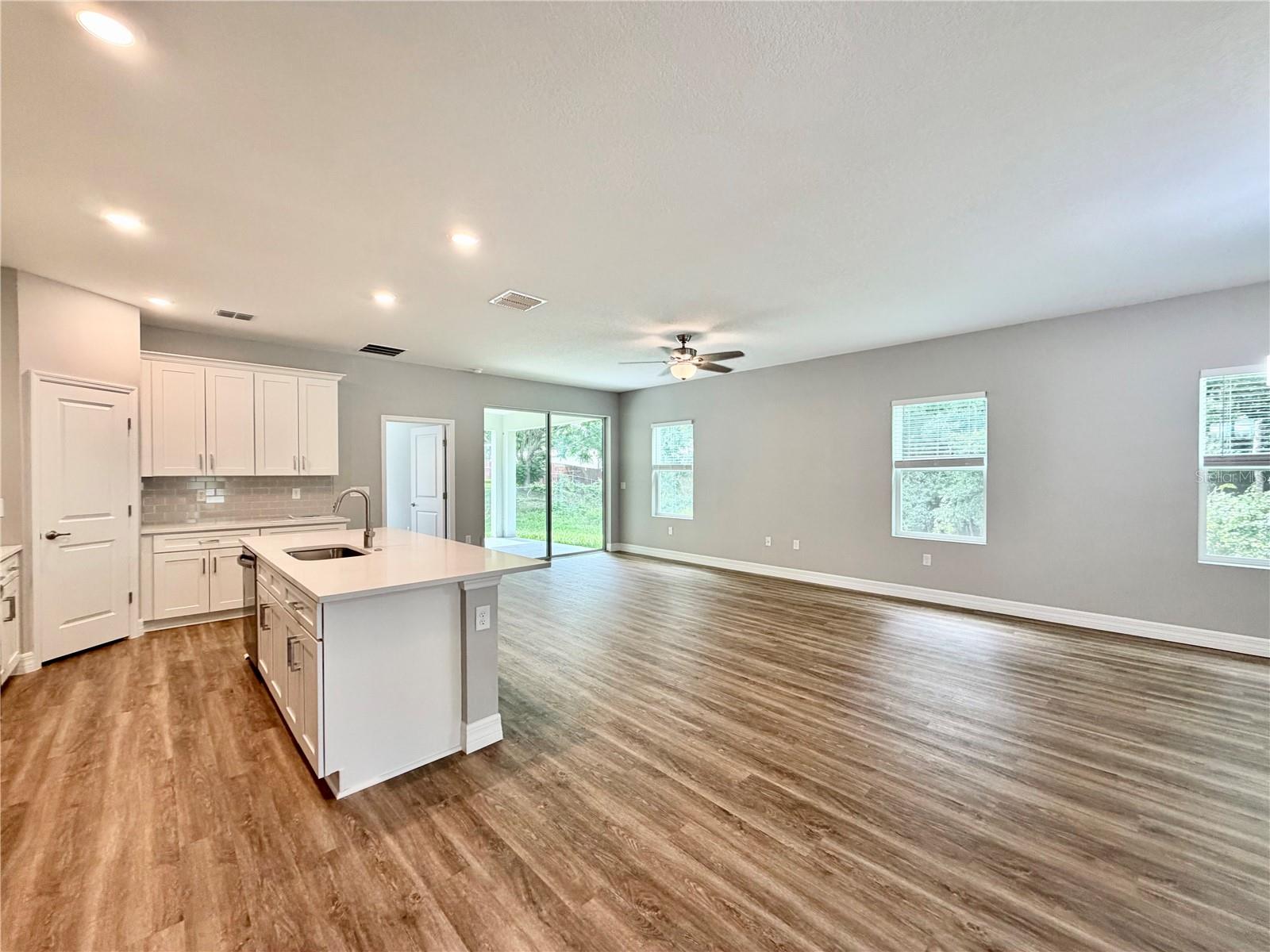 4198 128th Place, FL