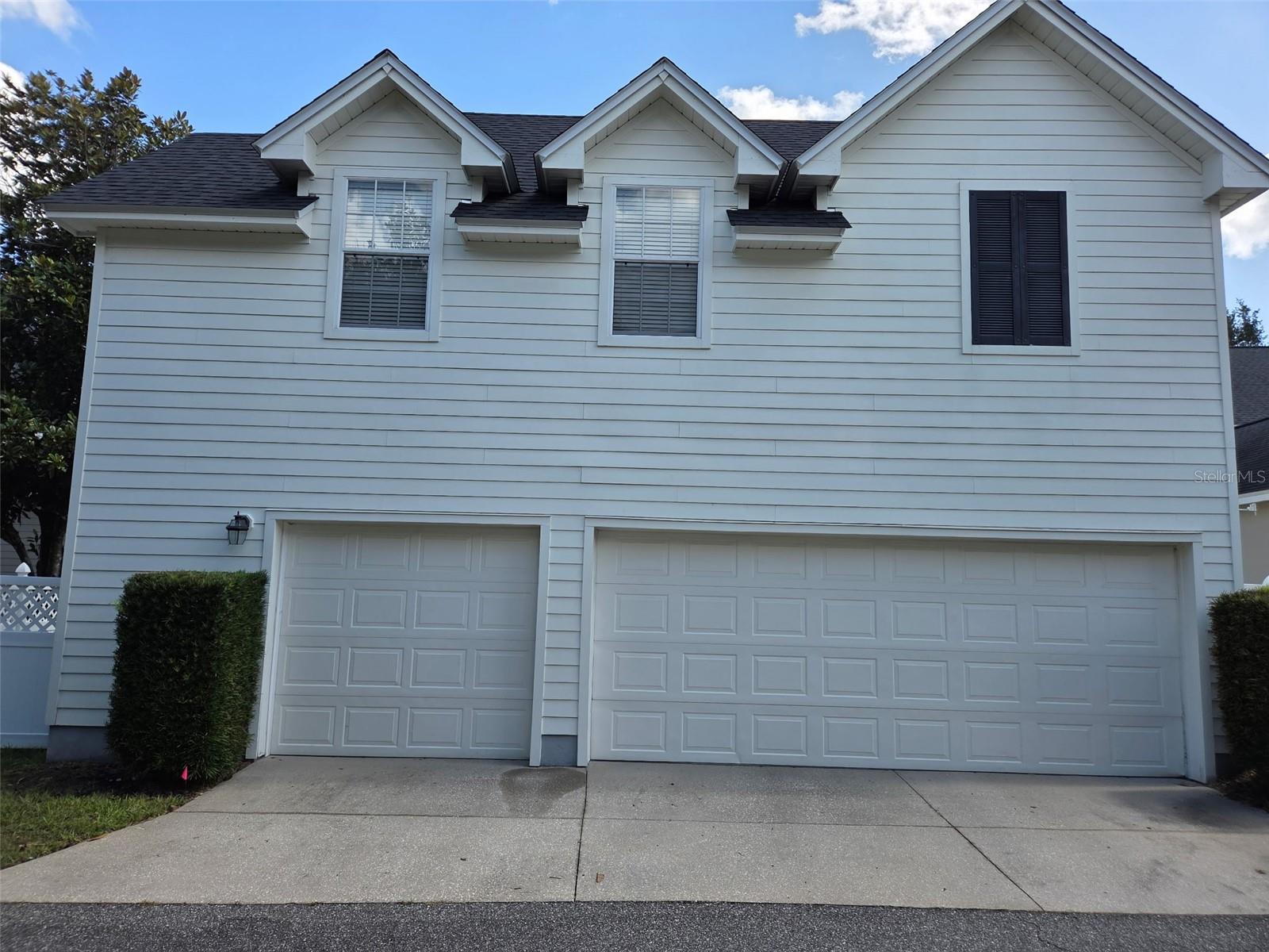 930 Spring Park Loop, FL