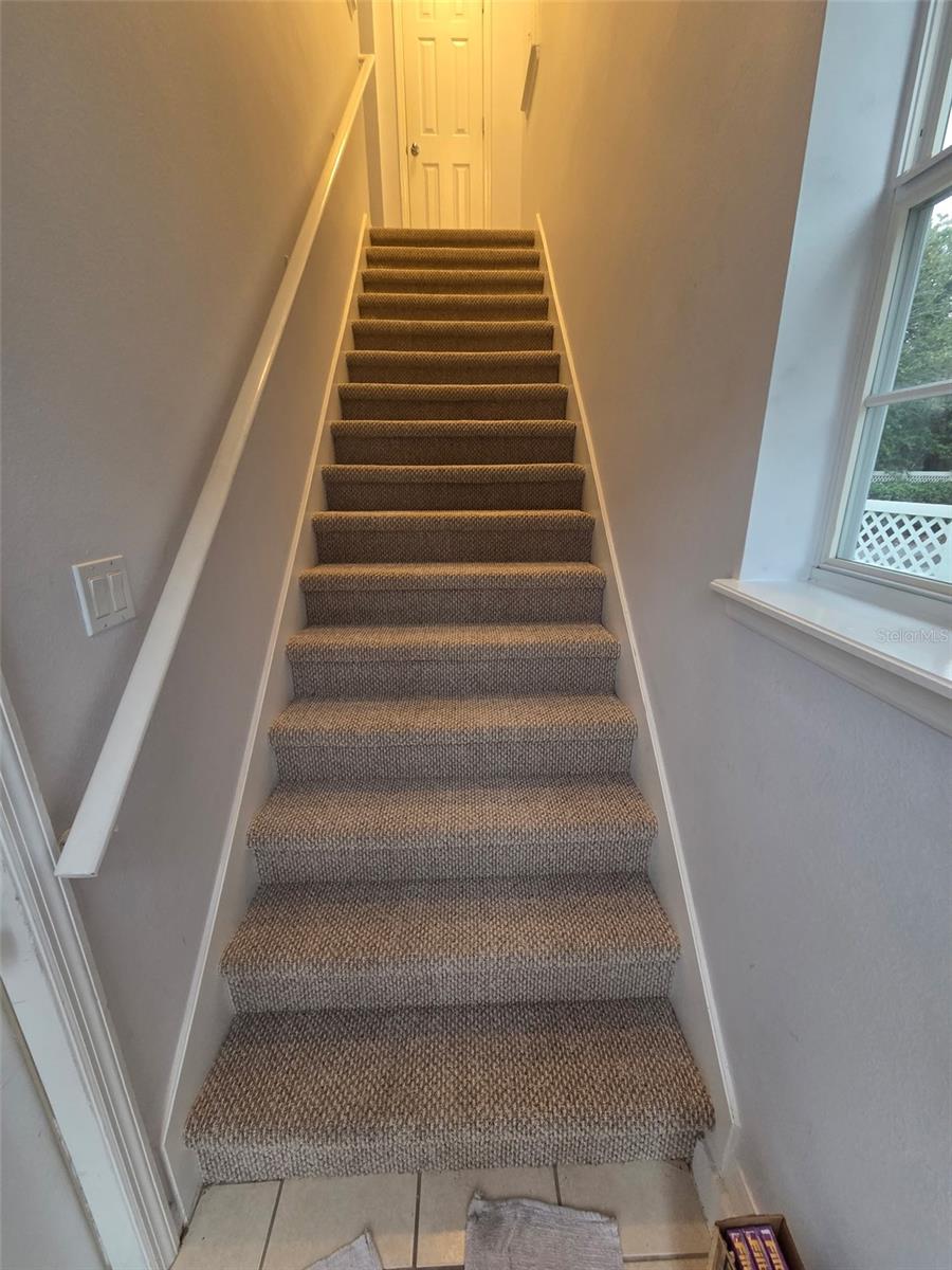 930 Spring Park Loop, FL